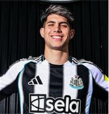 Антоніо  Кордеро