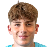 Нікола Пінтус