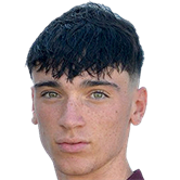 Алессіо Каччамані