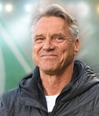 Горст Штеффен