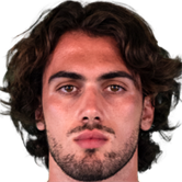 Томаш Ештевеш