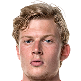 Мальте Гейгольт