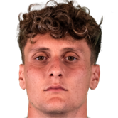 Габріеле Піччініні