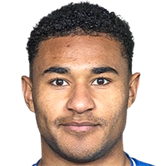 Генрік Мейстер