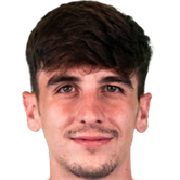 Алессандро Арена