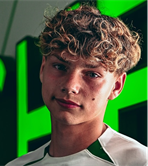 Іван Третьяков