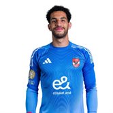 Мостафа Шобаїр