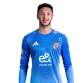 Мостафа Макхлоуф