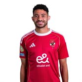 Яссер Ібрагім Ахмед Ель-Ханафі