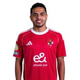 Карім Мохамед Ед-Дебес