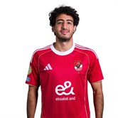 Мохамед Хані