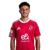 Хамді Фатхі Абдельхалім Абдельфаттах