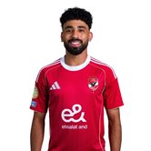 Марван Аттія Фахім Галлаб