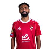 Хусейн Аш-Шахат