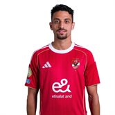 Тахер Мохамед