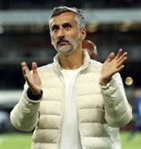 Хосе Луїс Рівейро