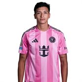 Томас Августін Авілес