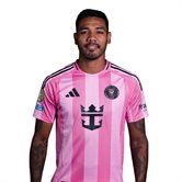 Ектор Давід Мартінес Корраль