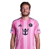 Раян Джозеф Сейлор