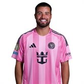 Марсело Алексіс Вейгандт