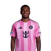 Ізраїль Рамон Ботрайт де ла Круз