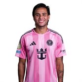 Теласко Хосе Сеговія Перес