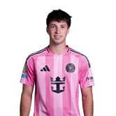 Бальтасар Луїс Гальєго Родрігес