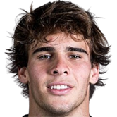 Бенджамін Кремаскі