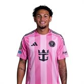 Девід Антоніо Руїс Очоа