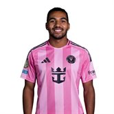 Яннік Брайт