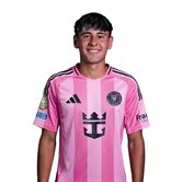 Сантьяго Моралес