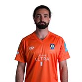 Конор Джозеф Трейсі