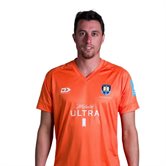 Себастьян Сіганда Ерреро