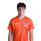 Натан Кайл Герроу