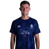 Маріо Джозеф Ілич