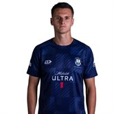 Адам Томас Мітчелл