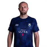 Крістіан Томас Грей