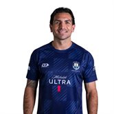 Нікко Боксолл