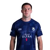 Регонт Мураті