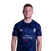 Ділан Конноллі