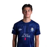 Джексон Джон Мануель