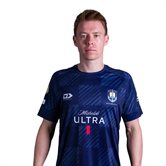 Джордан Вейл