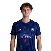 Меттью Елліс