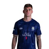 Маєр Стефан Мейор Беван