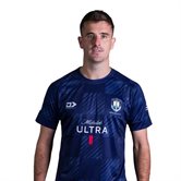 Ангус Джон Деннінсон Кілколлі