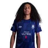 Ділан Росс Мейнікум