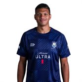 Раян Кейт де Вріс