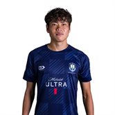 Девід Сун-хо Ю