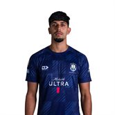 Харіс Алі Зеб