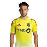 Томас Гасал